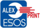 Alex Print Egypt